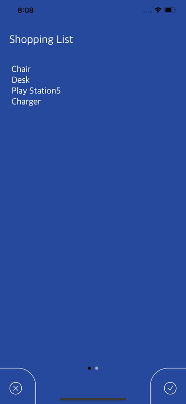 block_memo/blockmemo_2.png