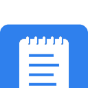 block_memo/blocknote_appicon.png