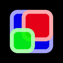 block_note/blocknote_appicon.png
