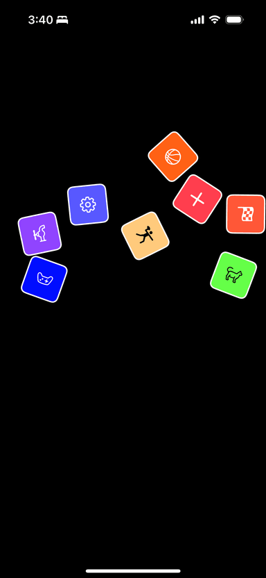 block_note/blocknotes_1.PNG