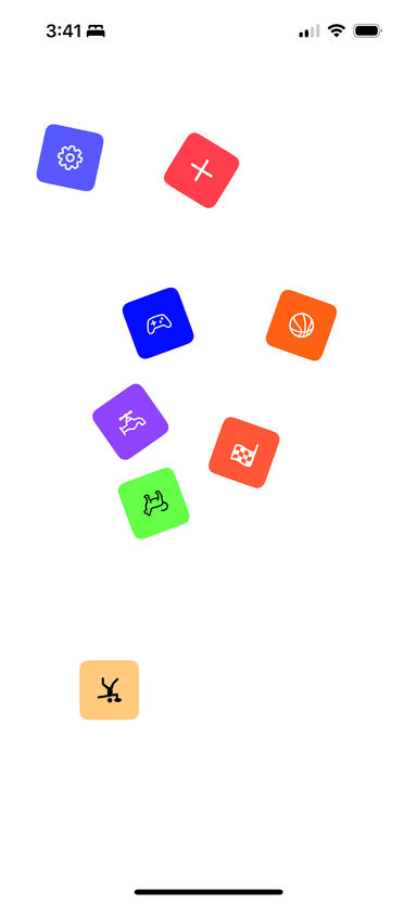 block_note/blocknotes_2.PNG