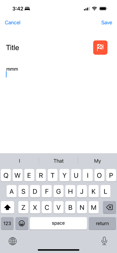 block_note/blocknotes_3.PNG