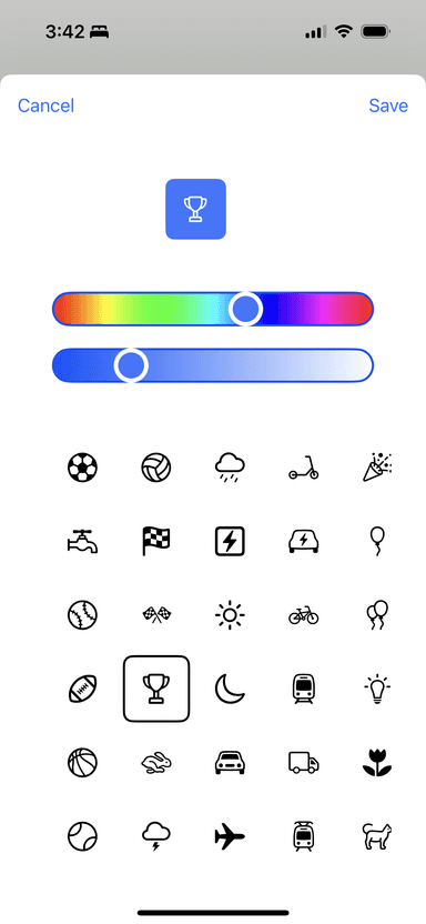 block_note/blocknotes_4.PNG