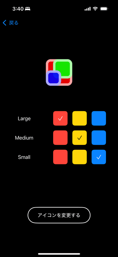 block_note/blocknotes_6.PNG