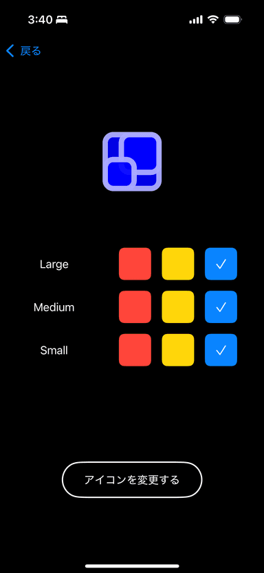 block_note/blocknotes_7.PNG