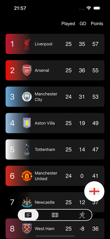 football_data_app/football-data-app-1.png
