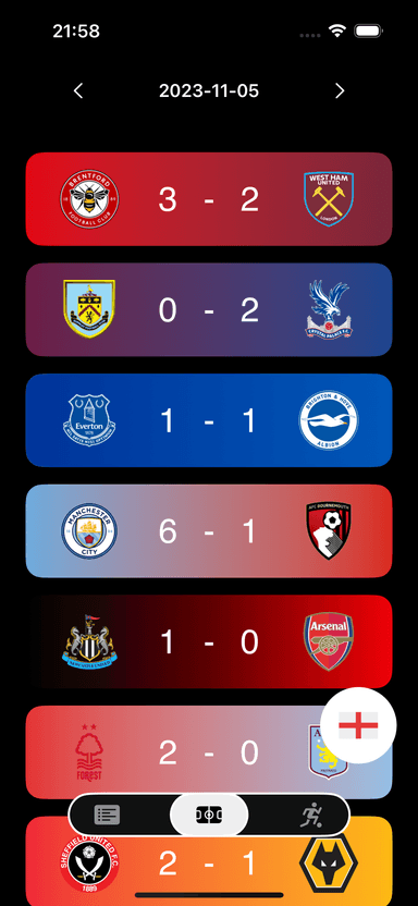 football_data_app/football-data-app-2.png