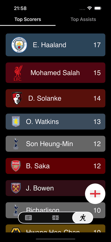 football_data_app/football-data-app-3.png