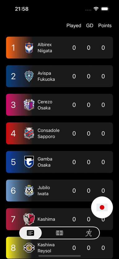 football_data_app/football-data-app-4.png