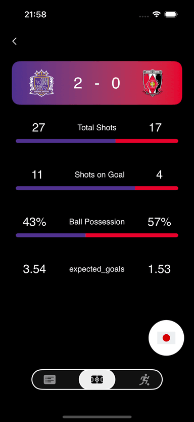 football_data_app/football-data-app-6.png