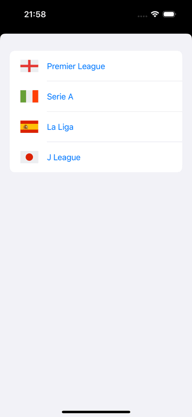 football_data_app/football-data-app-7.png