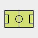 football_data_app/football-data-app-icon.png