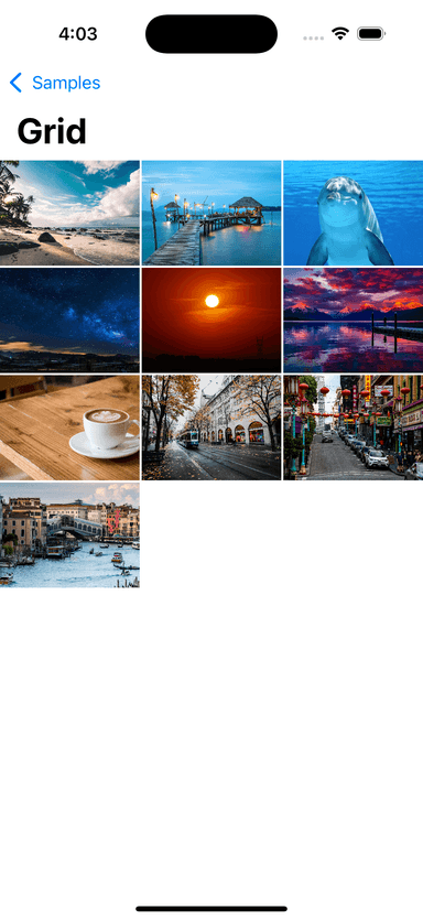 swift_samples/swift-samples-4.png