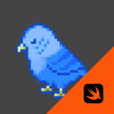 swift_samples/swift-samples-icon.png