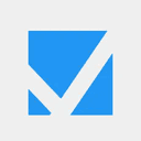 todo_list/todo_list_appicon.png