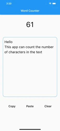 word_count_app/word_count_app_1.png