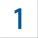 word_count_app/word_count_app_appicon.png
